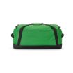 Picture of São Paulo XL Gym Bag 75L rPET ripstop. Reflective strips