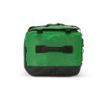 Picture of São Paulo XL Gym Bag 75L rPET ripstop. Reflective strips