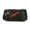 Picture of São Paulo XL Gym Bag 75L rPET ripstop. Reflective strips
