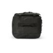 Picture of São Paulo XL Gym Bag 75L rPET ripstop. Reflective strips