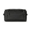 Picture of São Paulo XL Gym Bag 75L rPET ripstop. Reflective strips