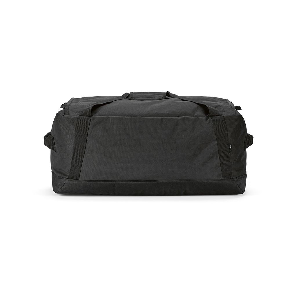 Picture of São Paulo XL Gym Bag 75L rPET ripstop. Reflective strips