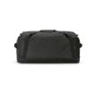 Picture of São Paulo XL Gym Bag 75L rPET ripstop. Reflective strips