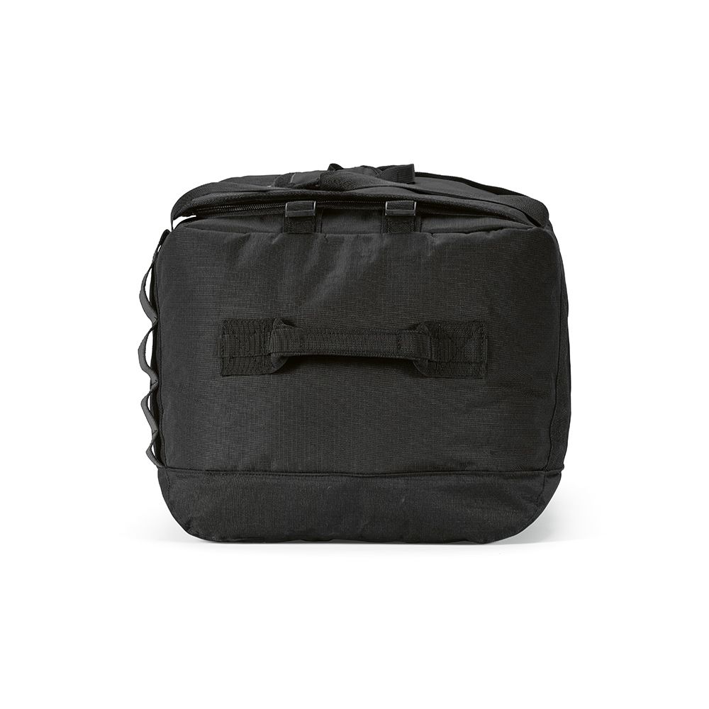 Picture of São Paulo XL Gym Bag 75L rPET ripstop. Reflective strips