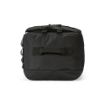 Picture of São Paulo XL Gym Bag 75L rPET ripstop. Reflective strips