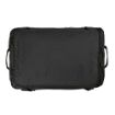 Picture of São Paulo XL Gym Bag 75L rPET ripstop. Reflective strips