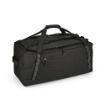 Picture of São Paulo XL Gym Bag 75L rPET ripstop. Reflective strips