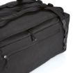 Picture of São Paulo XL Gym Bag 75L rPET ripstop. Reflective strips