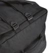 Picture of São Paulo XL Gym Bag 75L rPET ripstop. Reflective strips