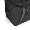 Picture of São Paulo XL Gym Bag 75L rPET ripstop. Reflective strips