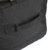 Picture of São Paulo XL Gym Bag 75L rPET ripstop. Reflective strips