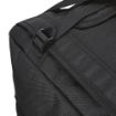 Picture of São Paulo XL Gym Bag 75L rPET ripstop. Reflective strips