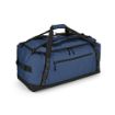 Picture of São Paulo XL Gym Bag 75L rPET ripstop. Reflective strips