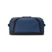 Picture of São Paulo XL Gym Bag 75L rPET ripstop. Reflective strips