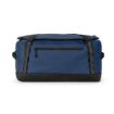 Picture of São Paulo XL Gym Bag 75L rPET ripstop. Reflective strips