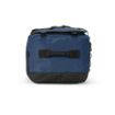 Picture of São Paulo XL Gym Bag 75L rPET ripstop. Reflective strips