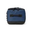 Picture of São Paulo XL Gym Bag 75L rPET ripstop. Reflective strips