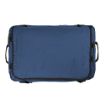Picture of São Paulo XL Gym Bag 75L rPET ripstop. Reflective strips