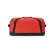 Picture of São Paulo XL Gym Bag 75L rPET ripstop. Reflective strips