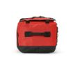 Picture of São Paulo XL Gym Bag 75L rPET ripstop. Reflective strips