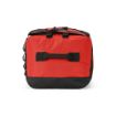 Picture of São Paulo XL Gym Bag 75L rPET ripstop. Reflective strips