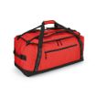 Picture of São Paulo XL Gym Bag 75L rPET ripstop. Reflective strips