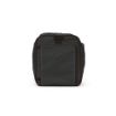 Picture of São Paulo L Gym Bag 50L rPET ripstop. Reflective strips