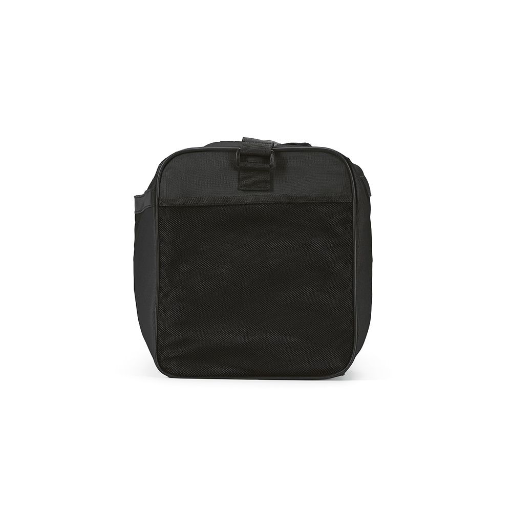 Picture of São Paulo L Gym Bag 50L rPET ripstop. Reflective strips