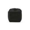 Picture of São Paulo L Gym Bag 50L rPET ripstop. Reflective strips