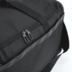 Picture of São Paulo L Gym Bag 50L rPET ripstop. Reflective strips