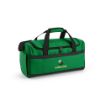 Picture of São Paulo M Gym Bag 25L rPET ripstop. Reflective strips