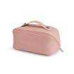 Picture of Macao Toiletry Bag
