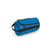 Picture of Riga Toiletry Bag