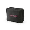 Picture of Venice Toiletry Bag 4.5L rPET and PU coating. Hanging hook
