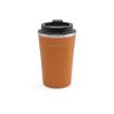Picture of Limpopo Travel Cup rSS 490ml. Double wall and Leakproof