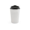 Picture of Limpopo Travel Cup rSS 490ml. Double wall and Leakproof
