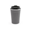 Picture of Limpopo Travel Cup rSS 490ml. Double wall and Leakproof