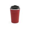 Picture of Limpopo Travel Cup rSS 490ml. Double wall and Leakproof