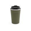 Picture of Limpopo Travel Cup rSS 490ml. Double wall and Leakproof