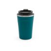 Picture of Limpopo Travel Cup rSS 490ml. Double wall and Leakproof