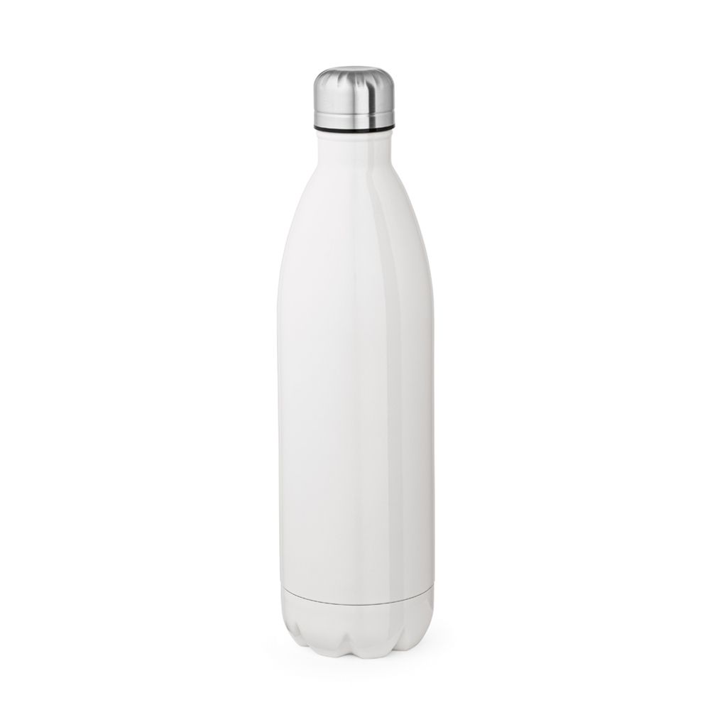 Picture of Mississippi 1100W Bottle rSS 1100ml. Double wall and for Sublimation