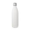 Picture of Mississippi 1100W Bottle rSS 1100ml. Double wall and for Sublimation