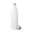 Picture of Mississippi 1100W Bottle rSS 1100ml. Double wall and for Sublimation