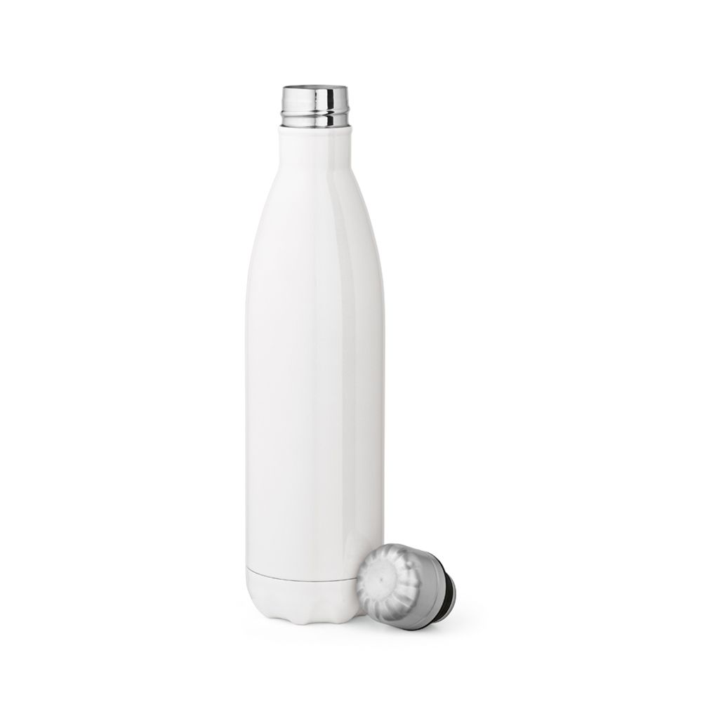 Picture of Mississippi 800W Bottle rSS 810ml. Double wall and for Sublimation