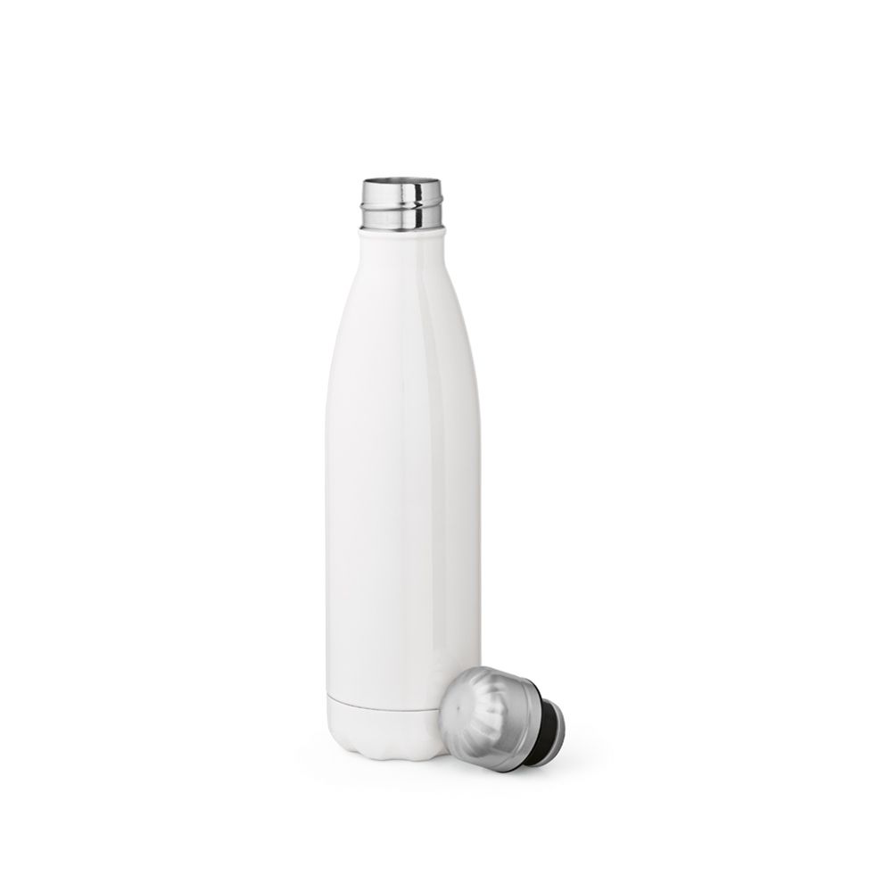 Picture of Mississippi 550W Bottle rSS 535ml. Double wall and for Sublimation