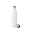 Picture of Mississippi 550W Bottle rSS 535ml. Double wall and for Sublimation