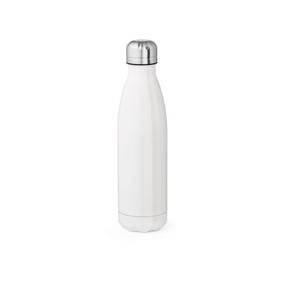 Picture of Mississippi 550W Bottle rSS 535ml. Double wall and for Sublimation
