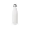 Picture of Mississippi 550W Bottle rSS 535ml. Double wall and for Sublimation
