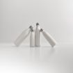 Picture of Mississippi 550W Bottle rSS 535ml. Double wall and for Sublimation