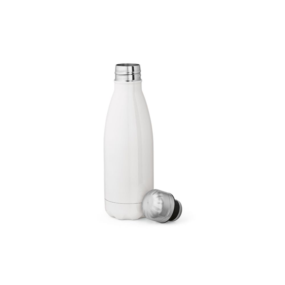 Picture of Mississippi 450W Bottle rSS 430ml. Double wall and for Sublimation
